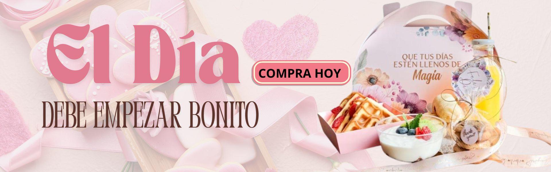 desayunos sopresa bogota