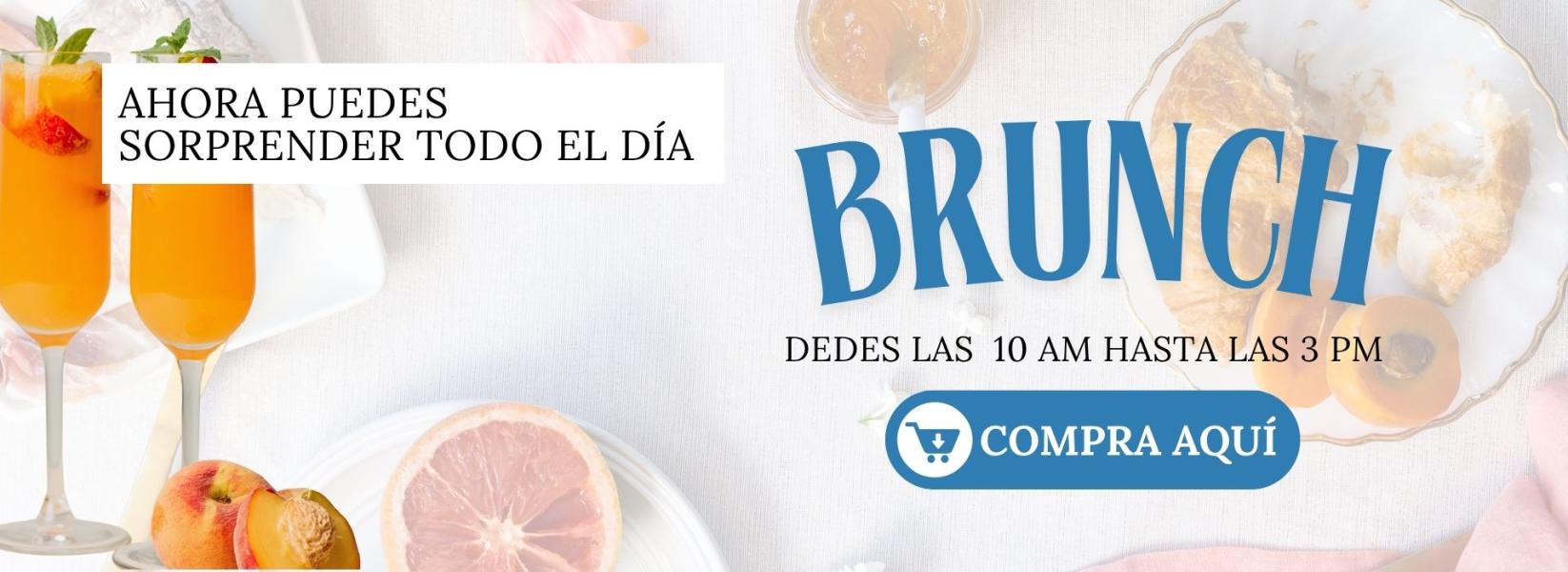 desayunos sopresa 