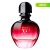 Perfume Paco Rabanne Black XS 30ml 