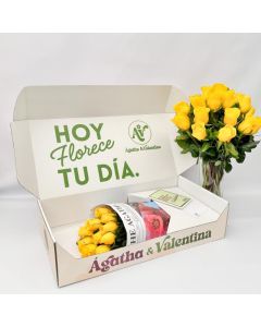 rosas-a-domicilio-premium-bogota